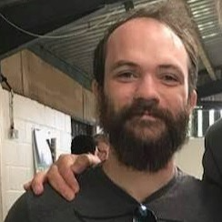 Mike Denny