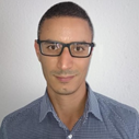 Mohamed Abbaz