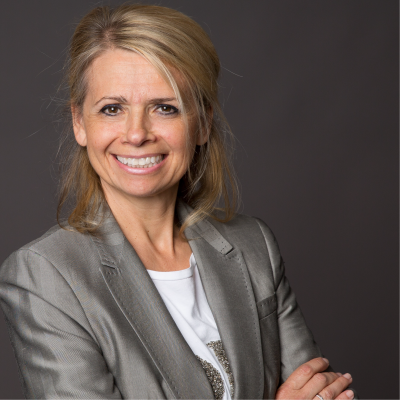 Cristina Rutgers-Astolfi