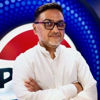 Mario Morales
