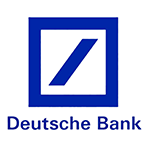 Sathiyaseelan Murugaiayh, Global DevOps Lead - Wealth Management at Deutsche Bank