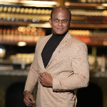 Amit Baraskar, Senior Vice President & Head of Treasury at Thomas Cook India Group