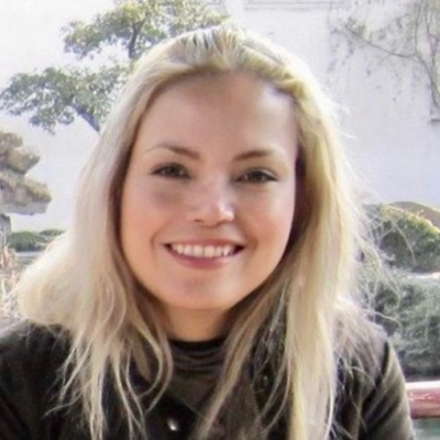 Kathrin Kind-Trueller