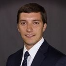 Mark Persiani, Head of Investment Operations Services at BlackRock