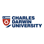 Bill Searle, Manager, Learning Technologies at Charles Darwin University