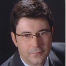 Michael Schlenkrich