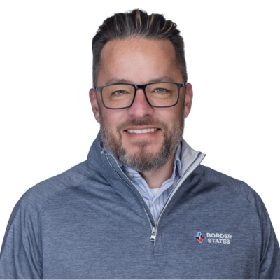 Jeremy Ostrowski