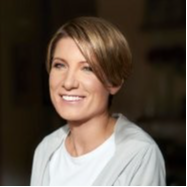 Marzena Zimnicka-Żepielska, Global Head, eCommerce and Self-Care at Deutsche Telekom