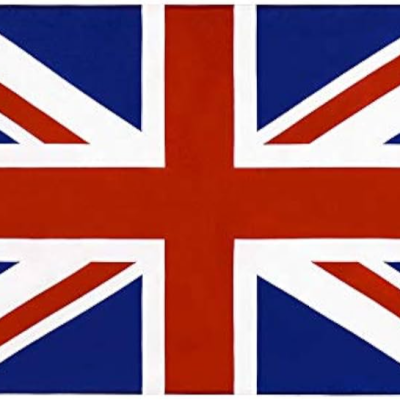 Andy Liddell, Officer at UK MoD Abbey Wood