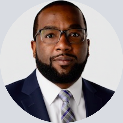 Roy Dockery, CEO, Problem Advisor at Visionary Service Operations