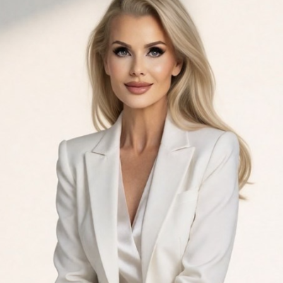 Kelly Myer