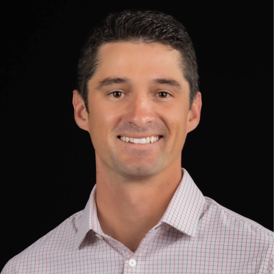 Daniel Gulick, Head of Product at JamLoop
