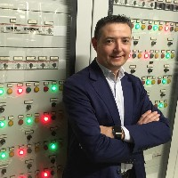 Miguel Gonzalez Lopez, Director of Procurement at Melia Hotels International