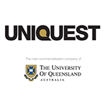 Dean Moss, CEO at Uniquest