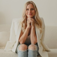 Casey Sarai, Co-Founder at CAKES body