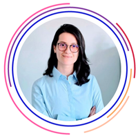 Elif Yesilbek