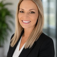 Orsolya Salla