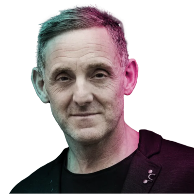 Jonathan Summerfield, CEO & Founder at Xiatech