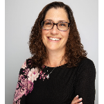 Deborah Augustus, Director, Indirect Goods and Services Procurement at Integra LifeSciences Corporation