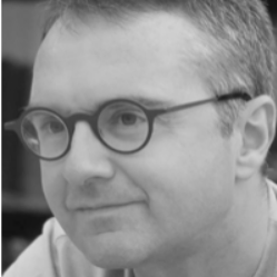 Philippe Mack, CEO at Pepite
