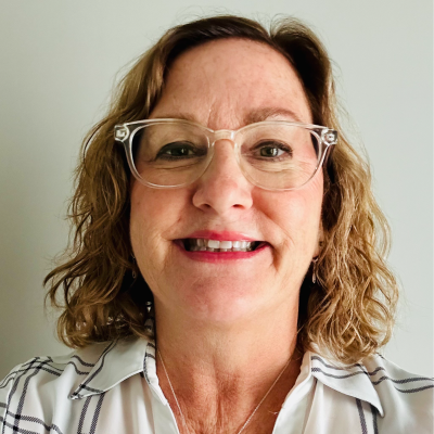 Karen Terrill
