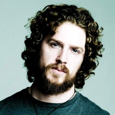 Matthew Meldrum, Senior Sales Engineer at Riskonnect