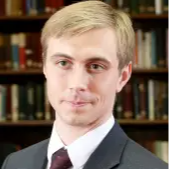 Dr Jack Watling *subject to final confirmation