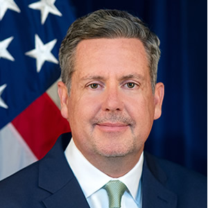 John Condon