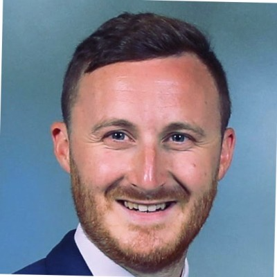 Peter Tomlinson, Business Development Manager at Woolcool