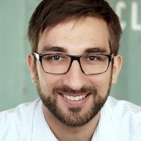 Daniel Herzig-Sommer