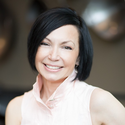 Jacqueline Beauchere