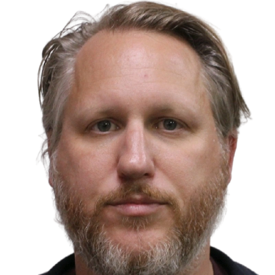 Dan O'Brien
