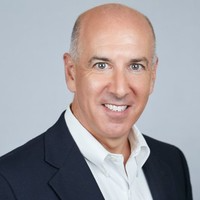 James Keller, CEO at Trifecta Nutrition