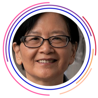 Lily Chen