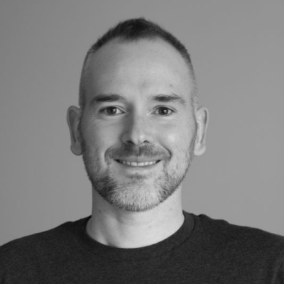 Florian Miller, Senior Director, K4B at KAYAK for Business