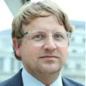 Robert Tollast