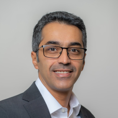 Khalid Alnoaimi