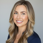 Lindsey Simmons, Senior Director, Marketplaces at Beam