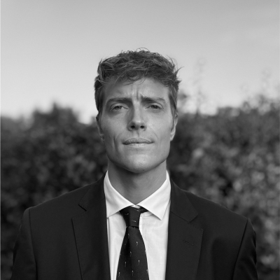 Pier Patergnani