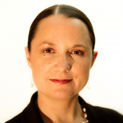 Kelly Timpane, Vice President Human Resources at Precision Medicine Group