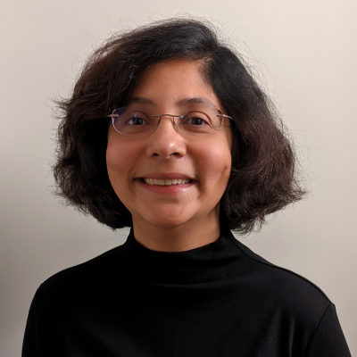 Rintin Chakraborty, Actuarial, Data Science, Innovation Labs at CSAA Insurance Group a AAA Insurer