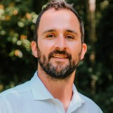 Maarten Vandenbroucke, CEO at Timefold