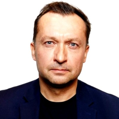 Adam Palczewski, Senior Leader – Paid Media & Retail Media, Western Europe at BAT