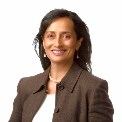 Meena Saggar