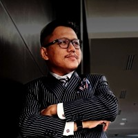 Mohd Shahrizan Abd Rahman