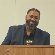 David Johnson, Sr. Director, Global Sourcing – Software Category Transformation at News Corporation (former)