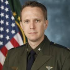 Clint McArdle
