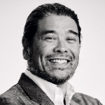 Rick Wakida, Associate Director, Global Travel, Meetings & Cards at Informatica