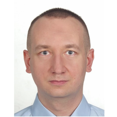 Andrzej Wieczorek