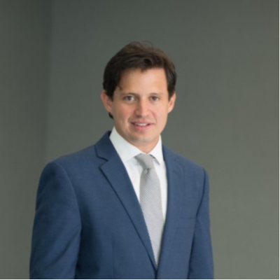 Henrique Lima